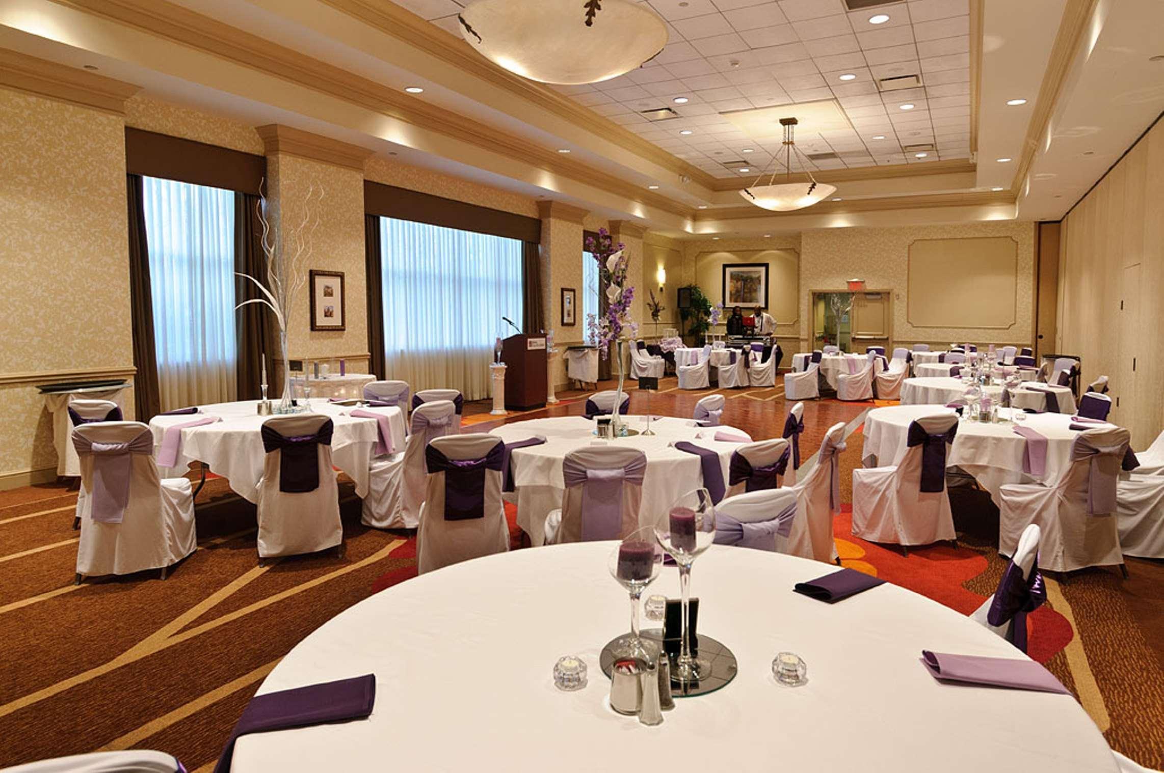 Hilton Garden Inn Cleveland/Twinsburg Exteriér fotografie