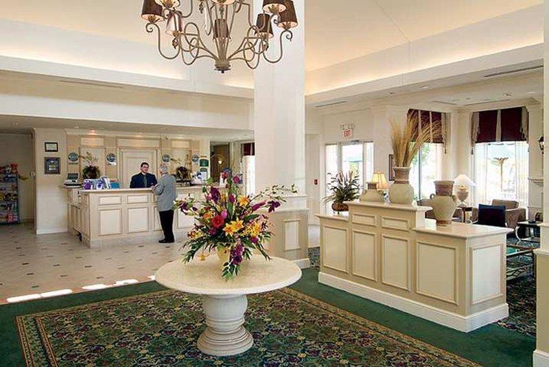 Hilton Garden Inn Cleveland/Twinsburg Exteriér fotografie